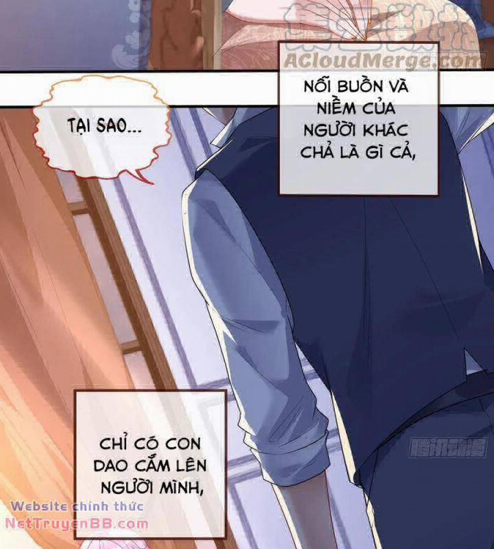 Vạn Tra Triêu Hoàng 592 trang 46