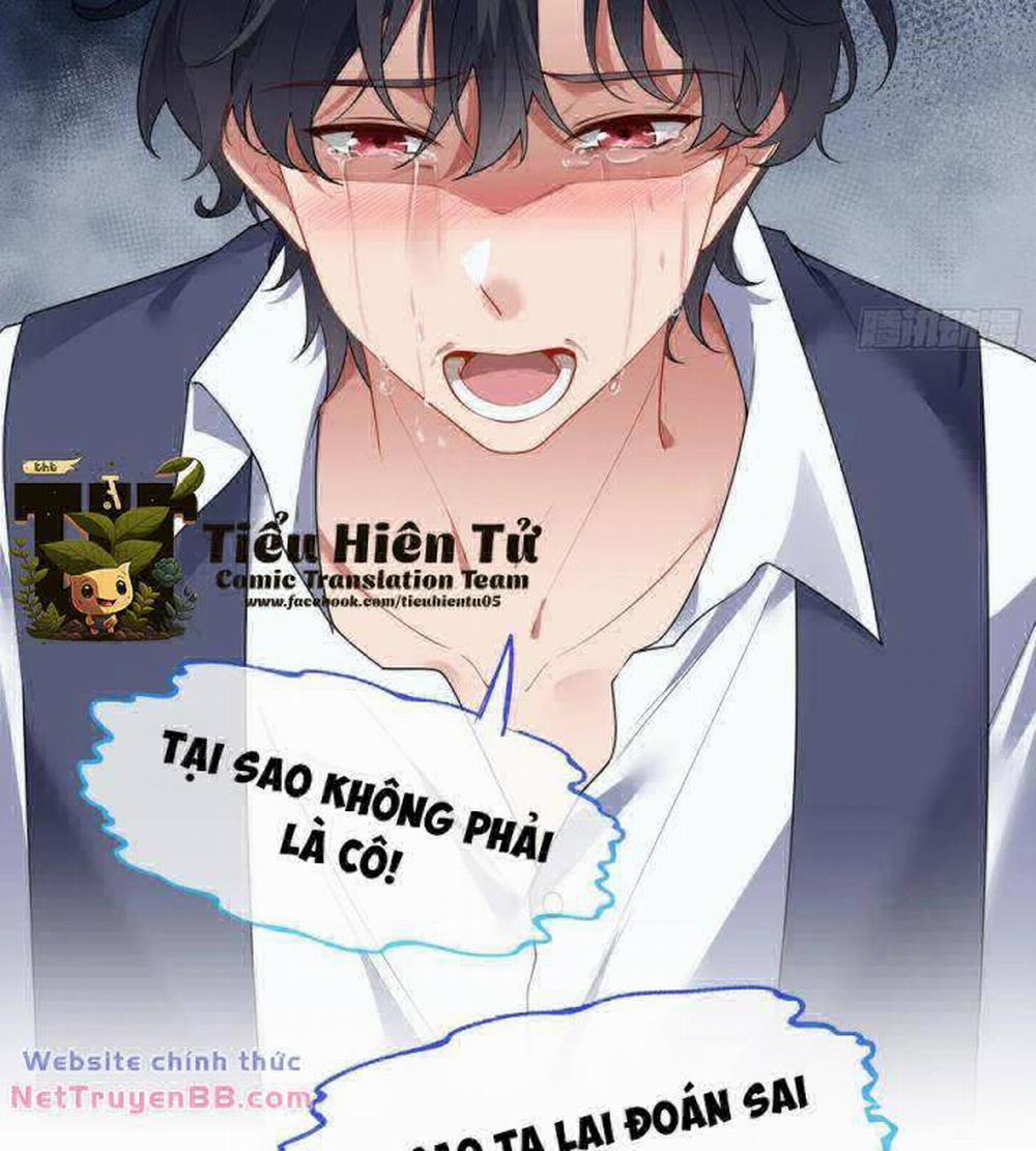 Vạn Tra Triêu Hoàng 592 trang 48