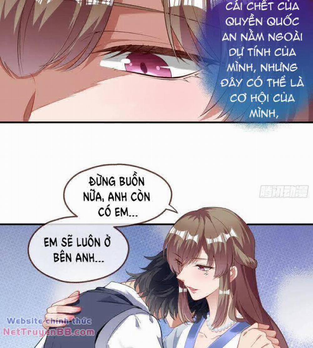 Vạn Tra Triêu Hoàng 592 trang 53