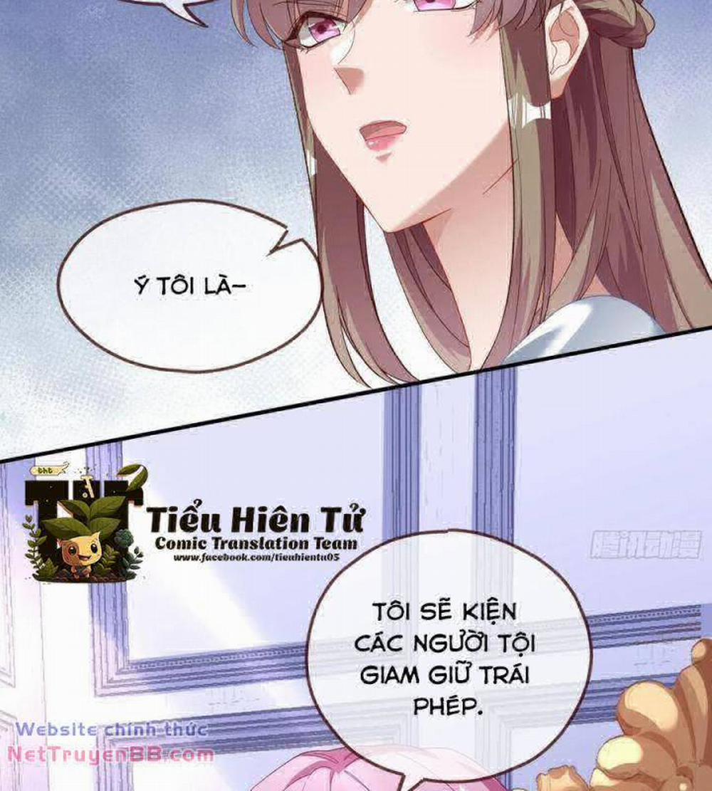 Vạn Tra Triêu Hoàng 592 trang 64