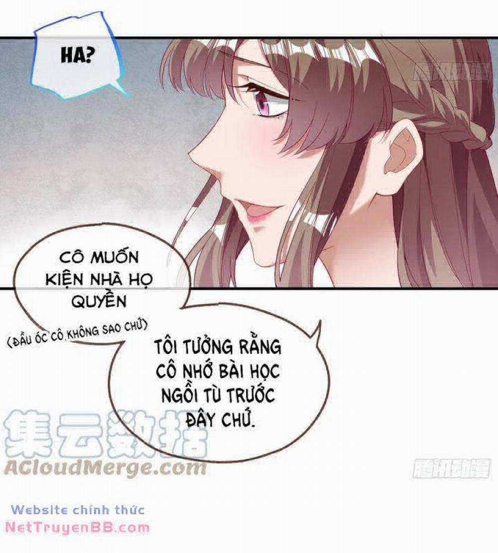 Vạn Tra Triêu Hoàng 592 trang 66