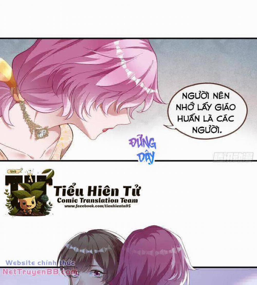 Vạn Tra Triêu Hoàng 592 trang 67