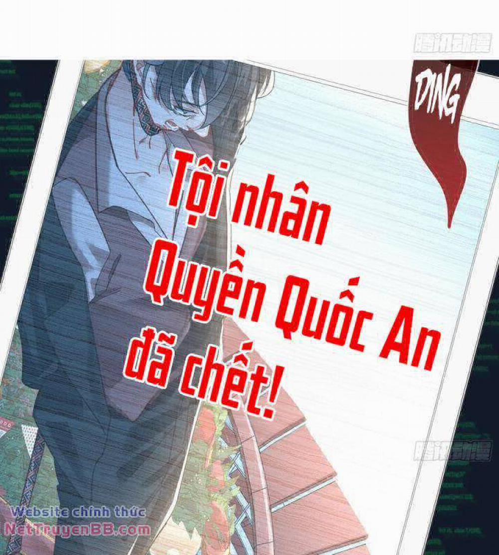 Vạn Tra Triêu Hoàng 592 trang 71