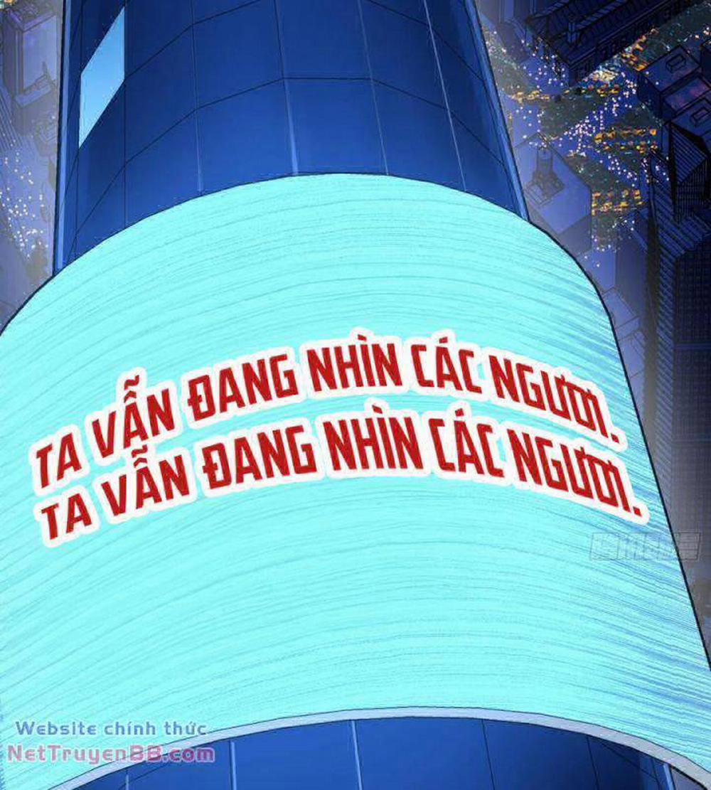 Vạn Tra Triêu Hoàng 592 trang 77