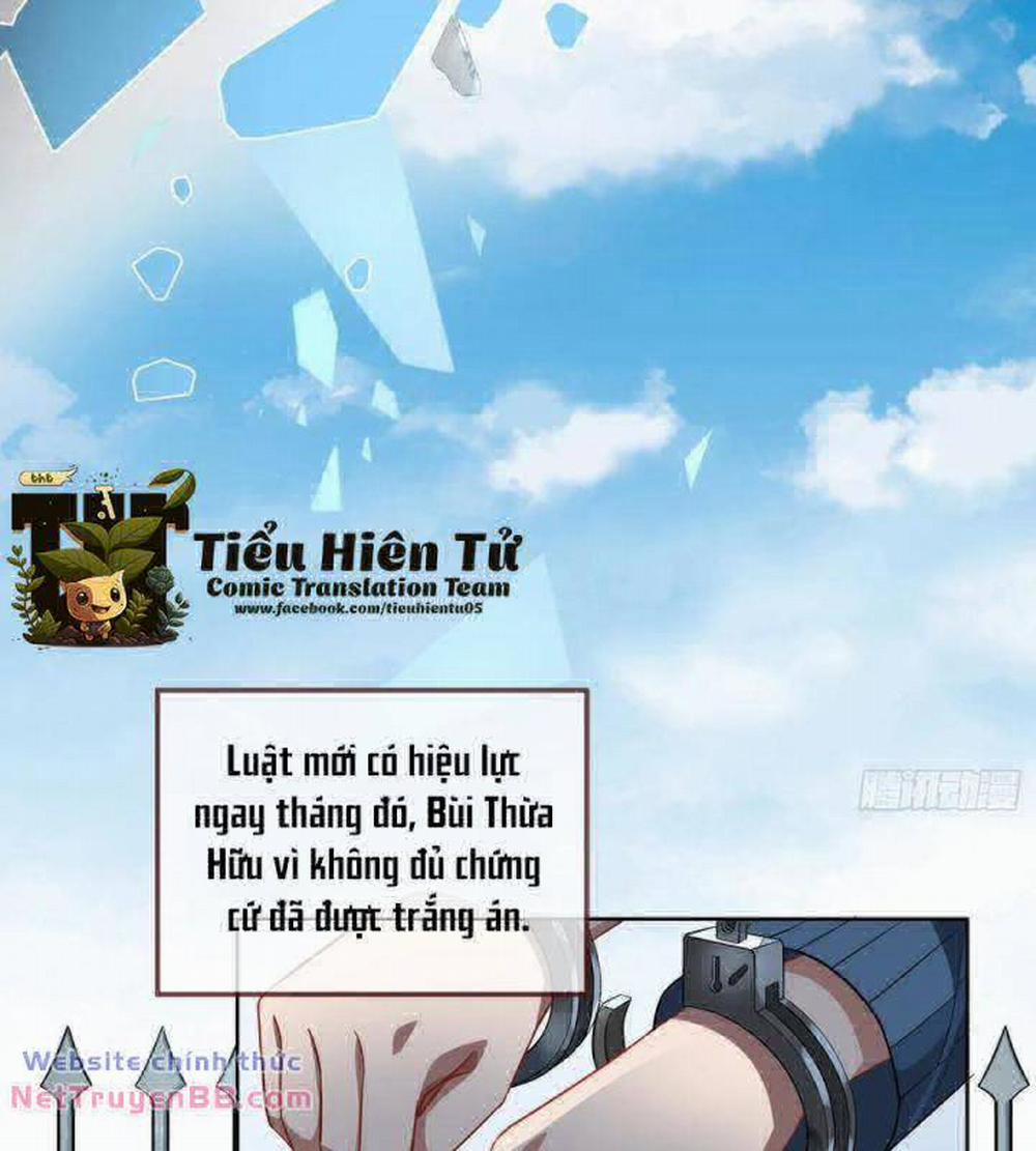 Vạn Tra Triêu Hoàng 593 trang 11