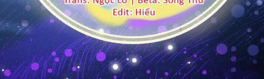 Vạn Tra Triêu Hoàng 593 trang 2