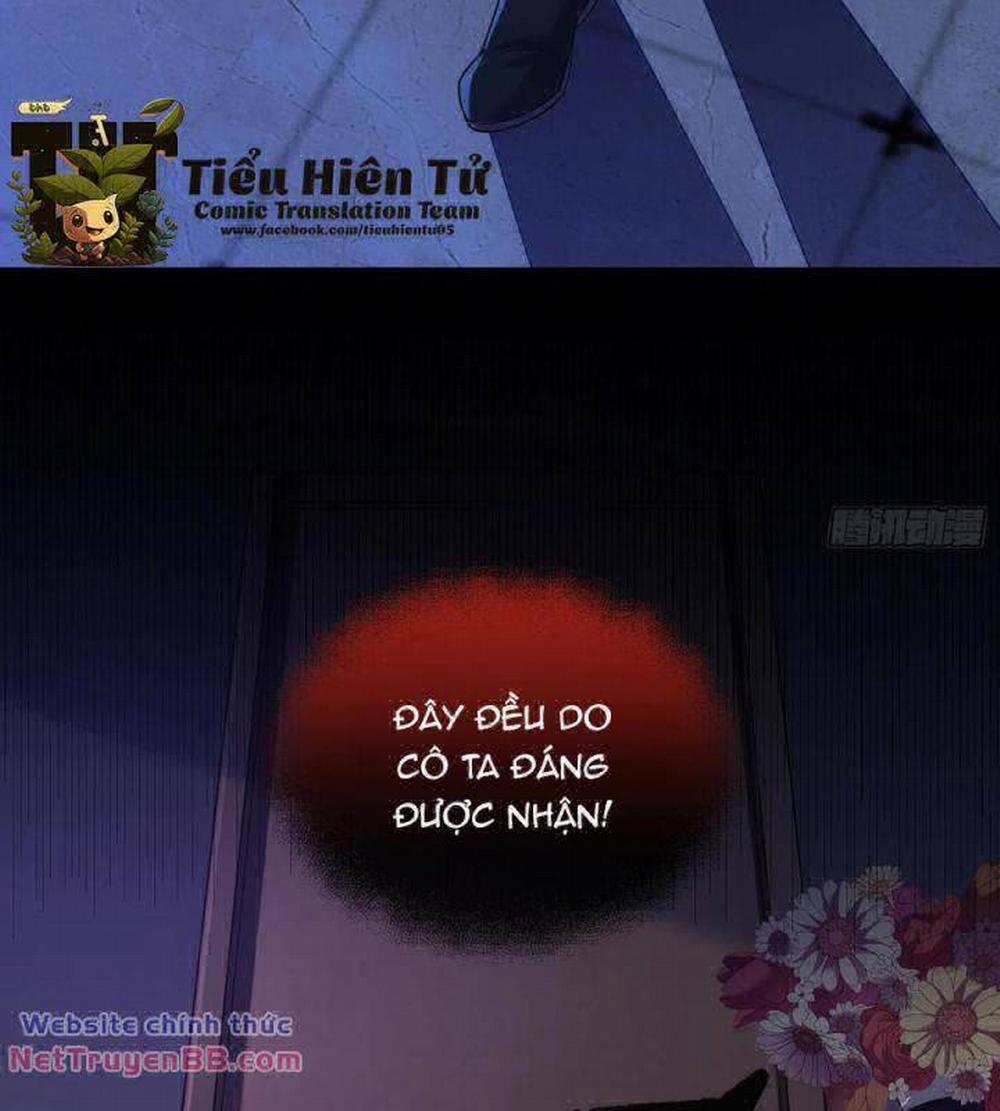 Vạn Tra Triêu Hoàng 593 trang 50