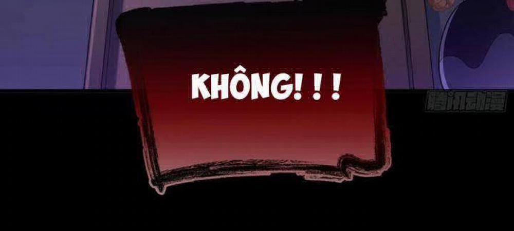 Vạn Tra Triêu Hoàng 593 trang 51
