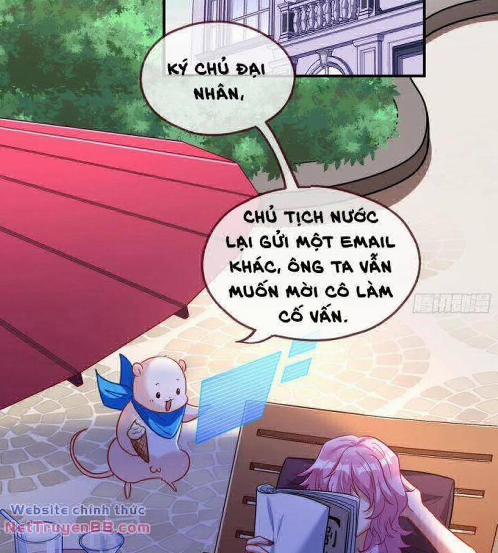 Vạn Tra Triêu Hoàng 593 trang 54