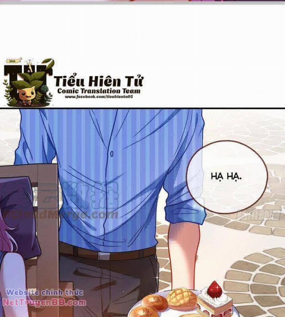 Vạn Tra Triêu Hoàng 593 trang 58