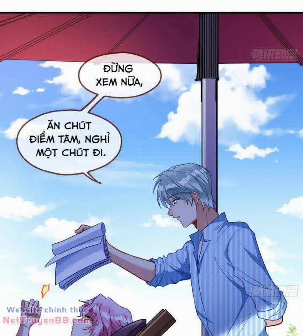 Vạn Tra Triêu Hoàng 593 trang 60