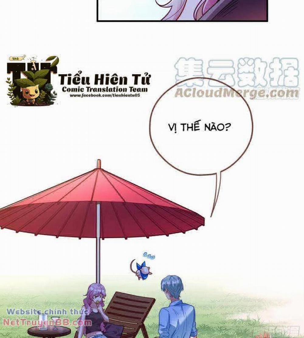 Vạn Tra Triêu Hoàng 593 trang 62