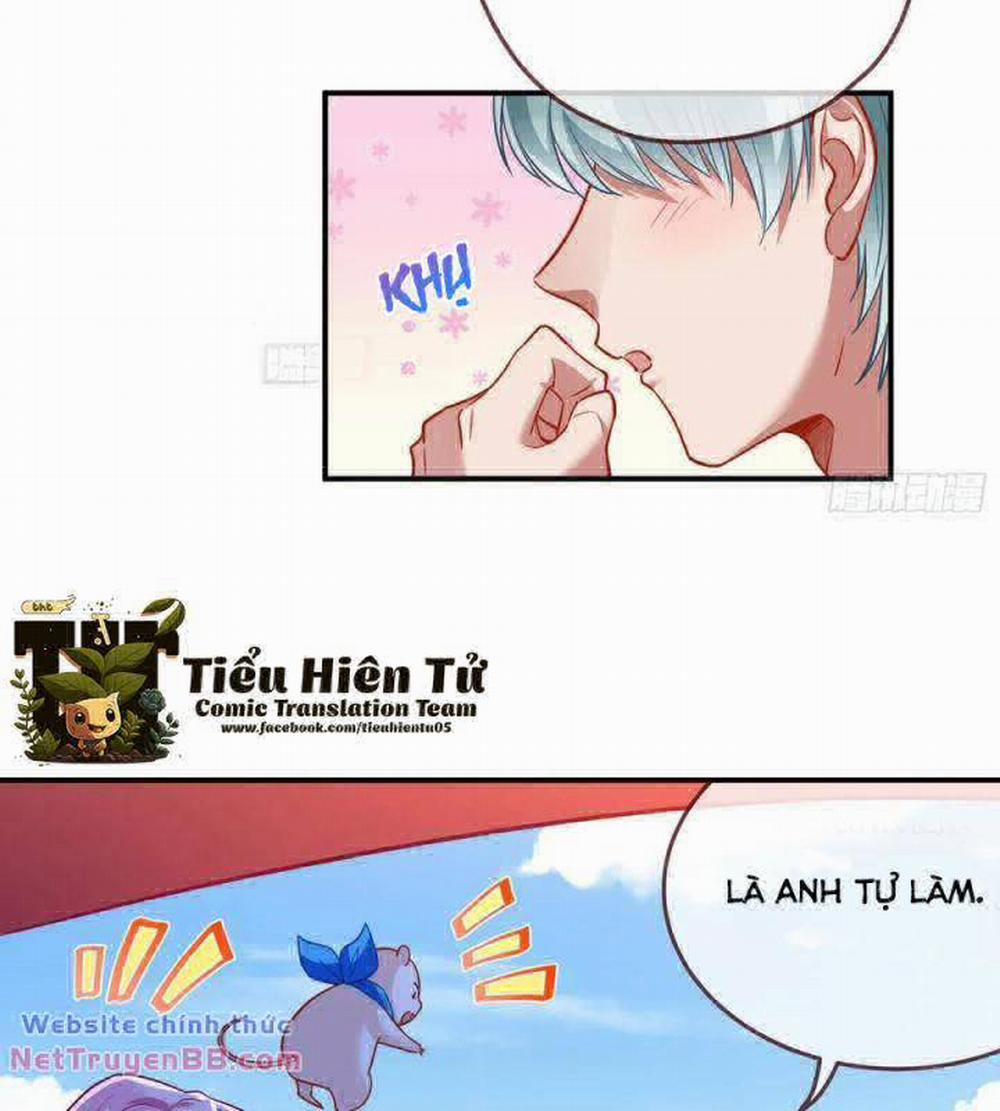Vạn Tra Triêu Hoàng 593 trang 66