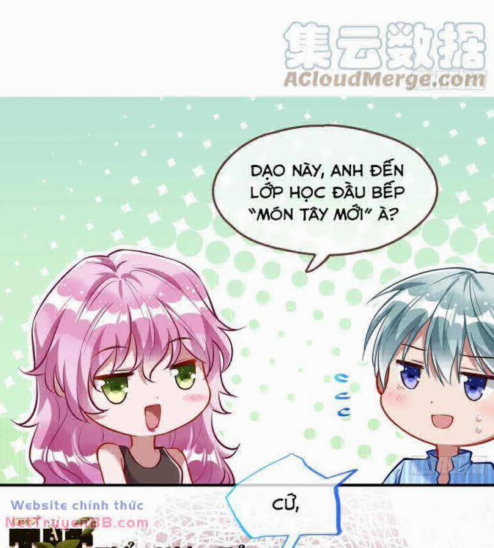 Vạn Tra Triêu Hoàng 593 trang 68