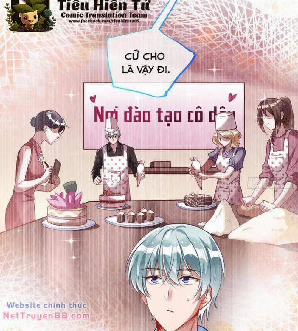 Vạn Tra Triêu Hoàng 593 trang 69