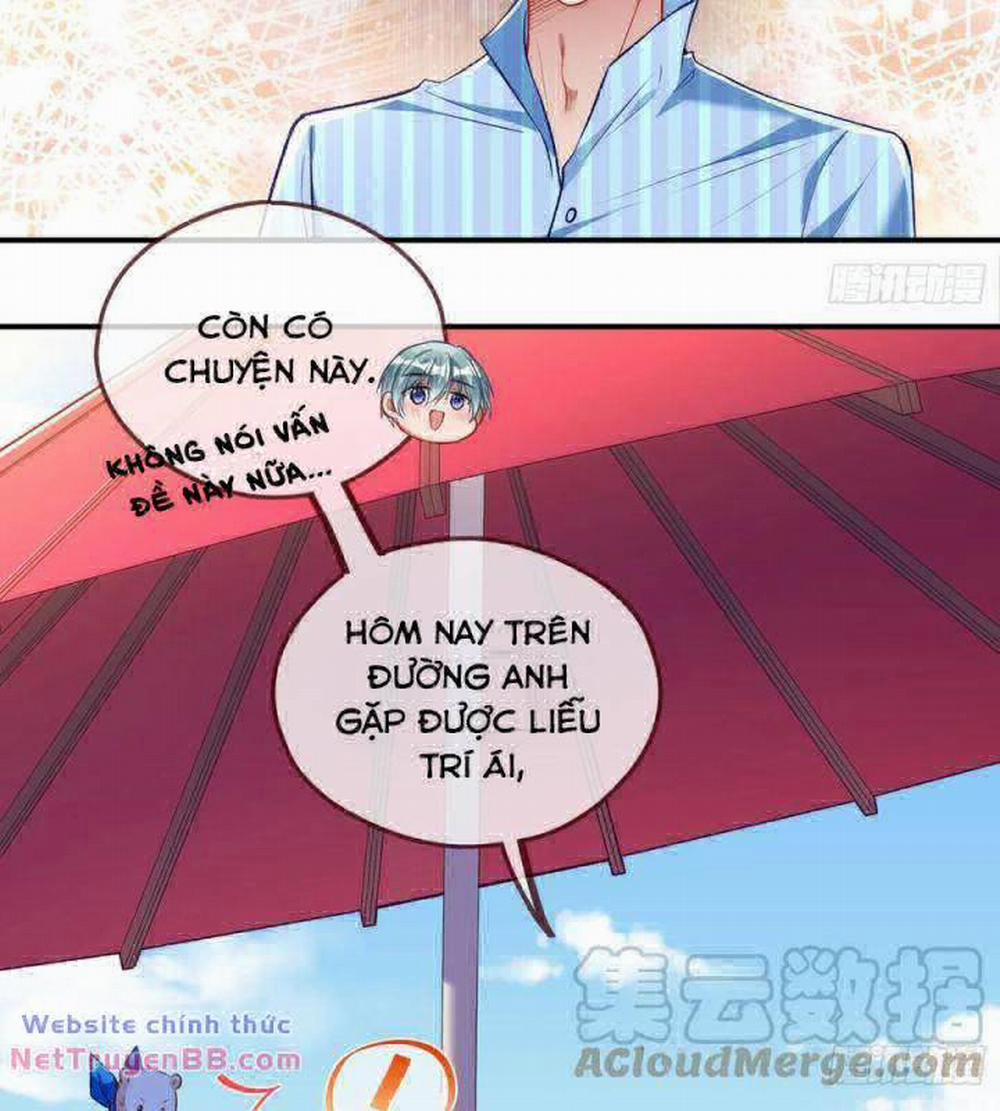 Vạn Tra Triêu Hoàng 593 trang 70