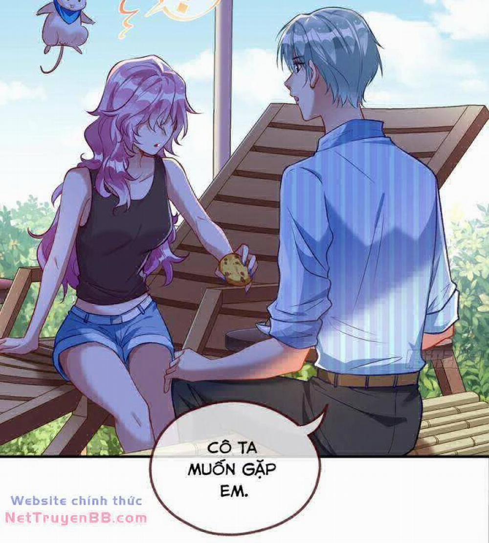 Vạn Tra Triêu Hoàng 593 trang 71
