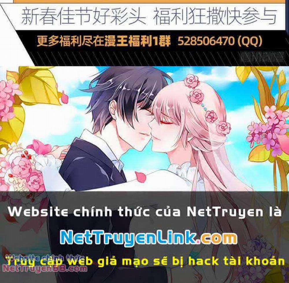 Vạn Tra Triêu Hoàng 593 trang 79