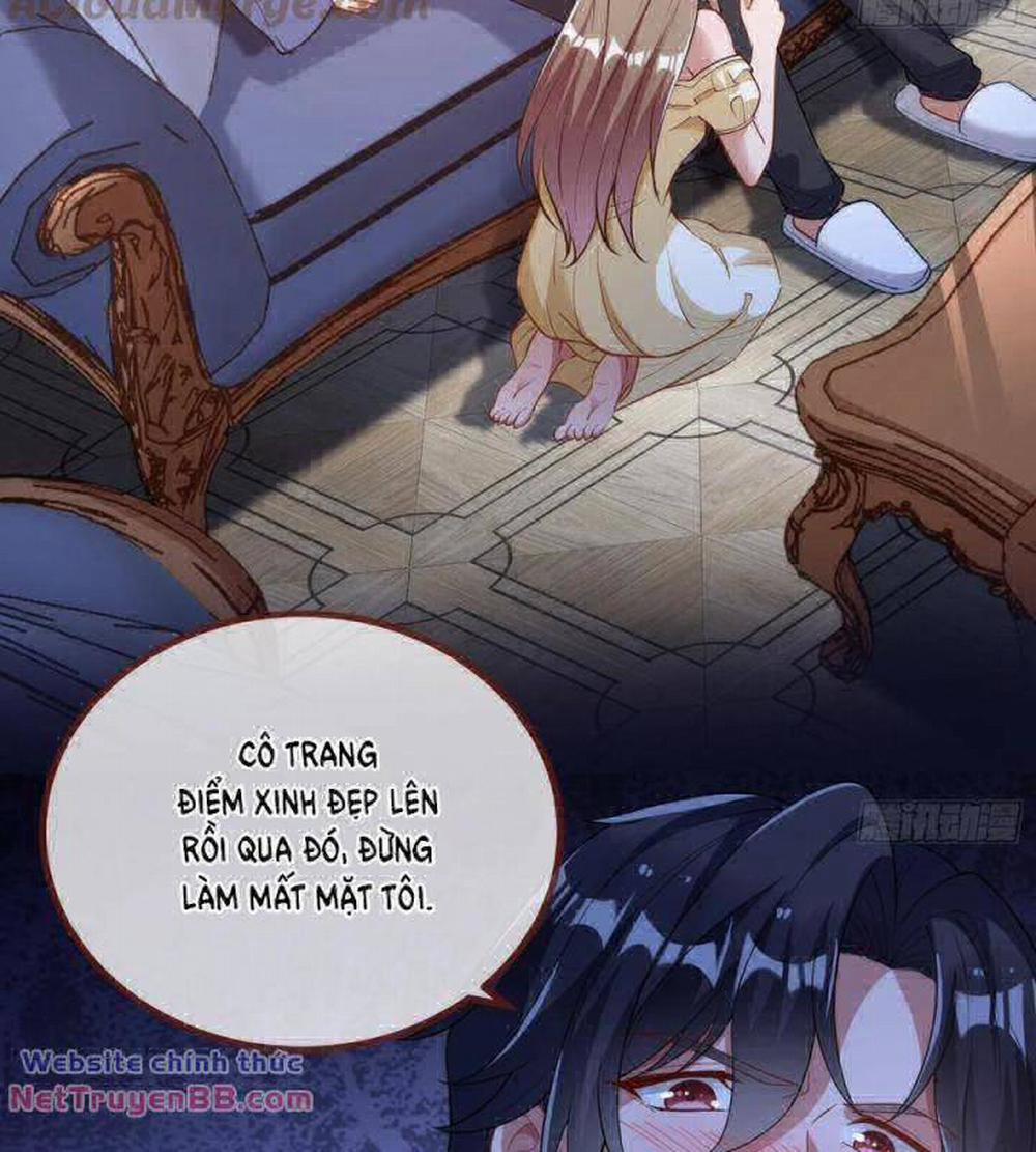 Vạn Tra Triêu Hoàng 594 trang 45