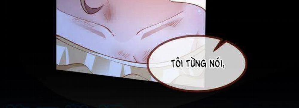 Vạn Tra Triêu Hoàng 594 trang 51