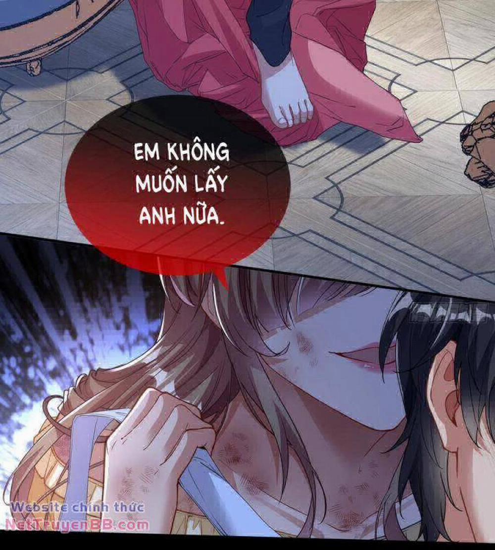 Vạn Tra Triêu Hoàng 595 trang 13