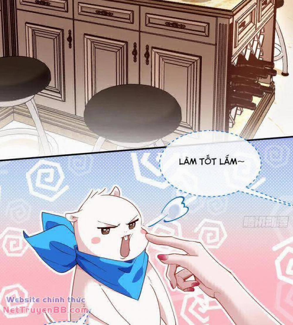 Vạn Tra Triêu Hoàng 595 trang 34
