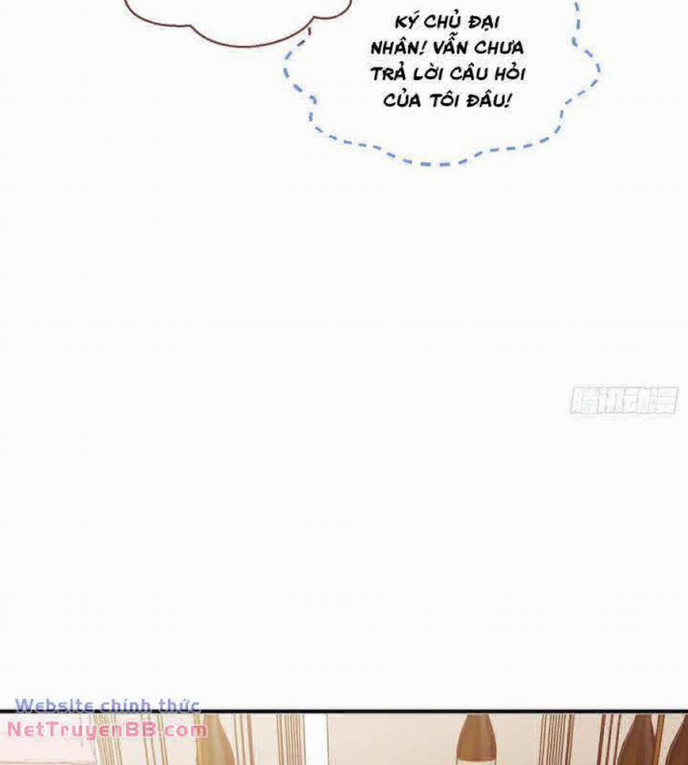 Vạn Tra Triêu Hoàng 595 trang 41