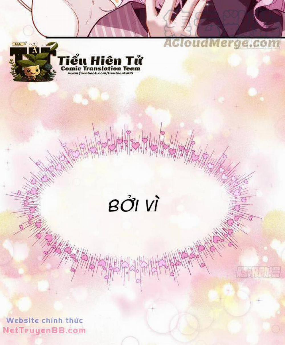 Vạn Tra Triêu Hoàng 595 trang 45