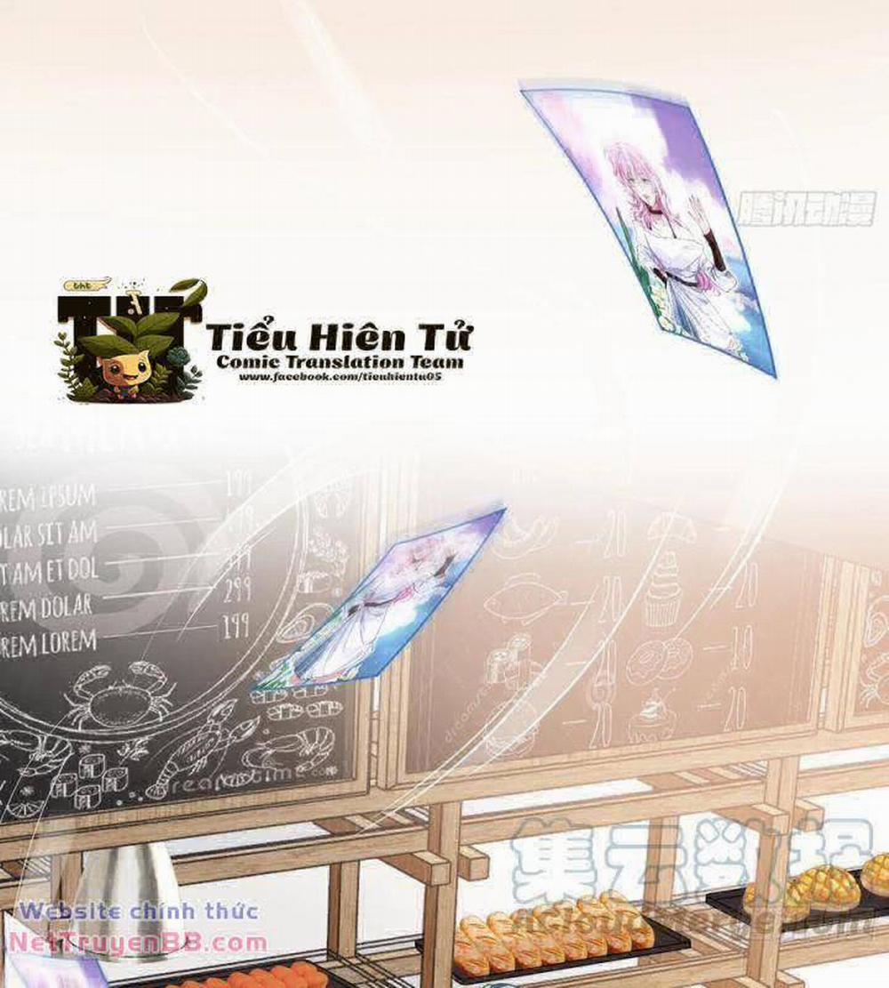 Vạn Tra Triêu Hoàng 595 trang 59