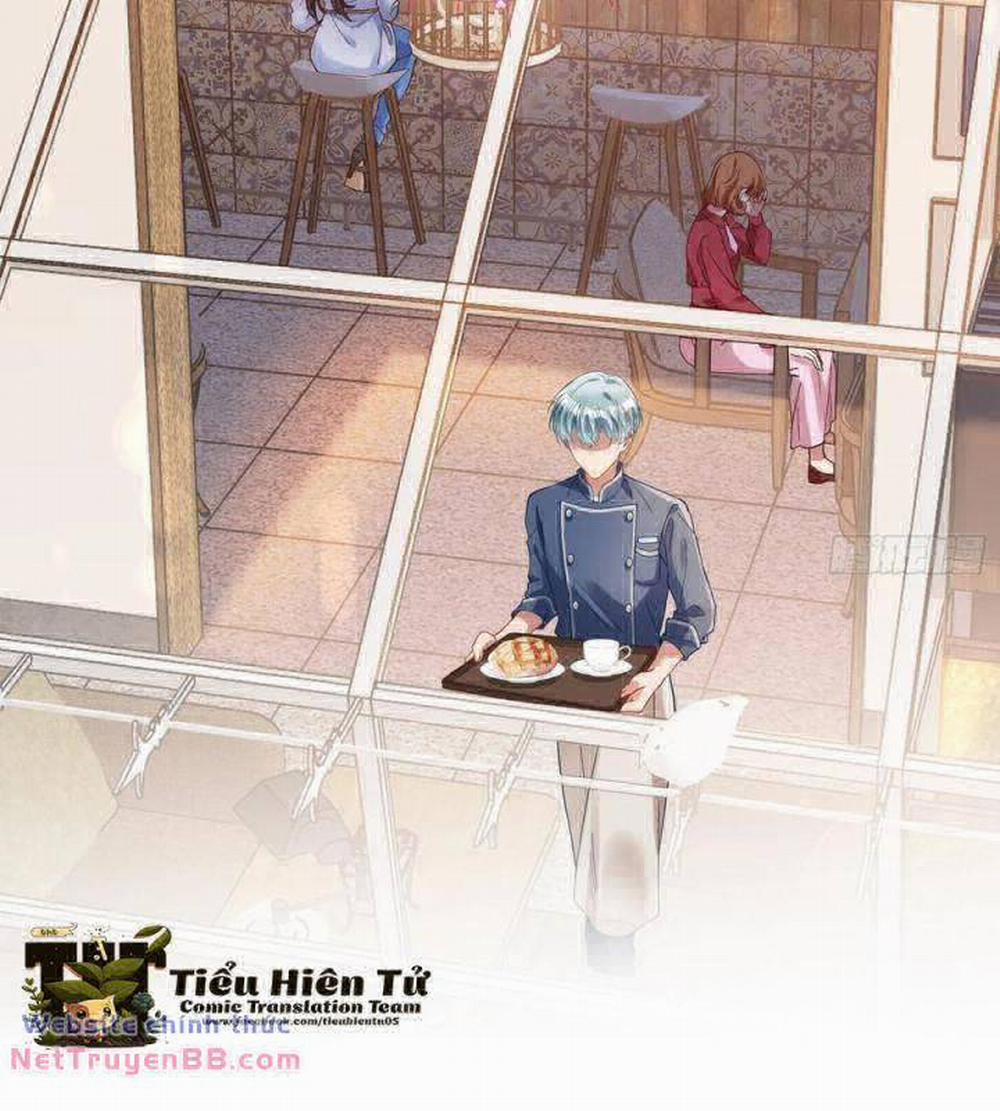 Vạn Tra Triêu Hoàng 595 trang 69