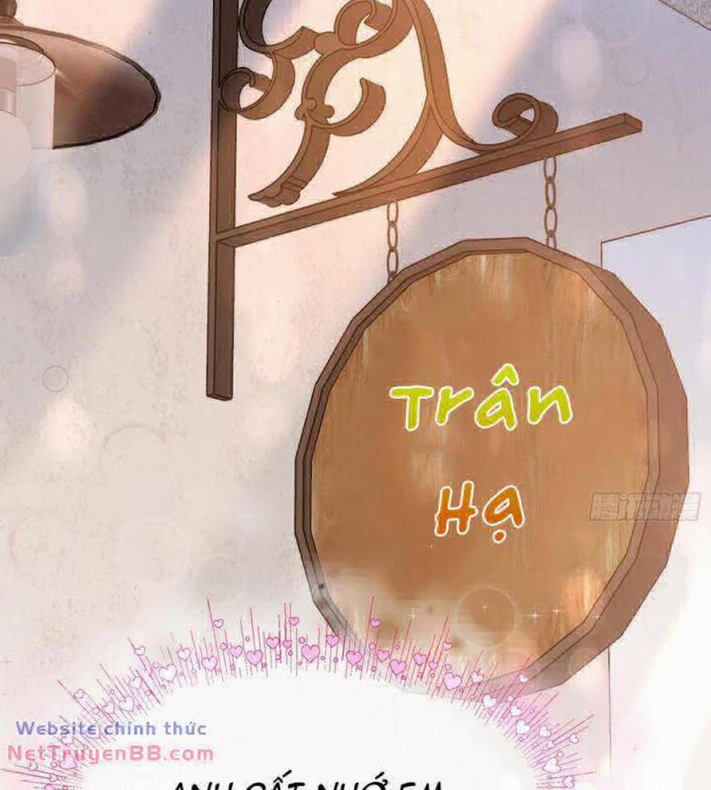 Vạn Tra Triêu Hoàng 595 trang 74
