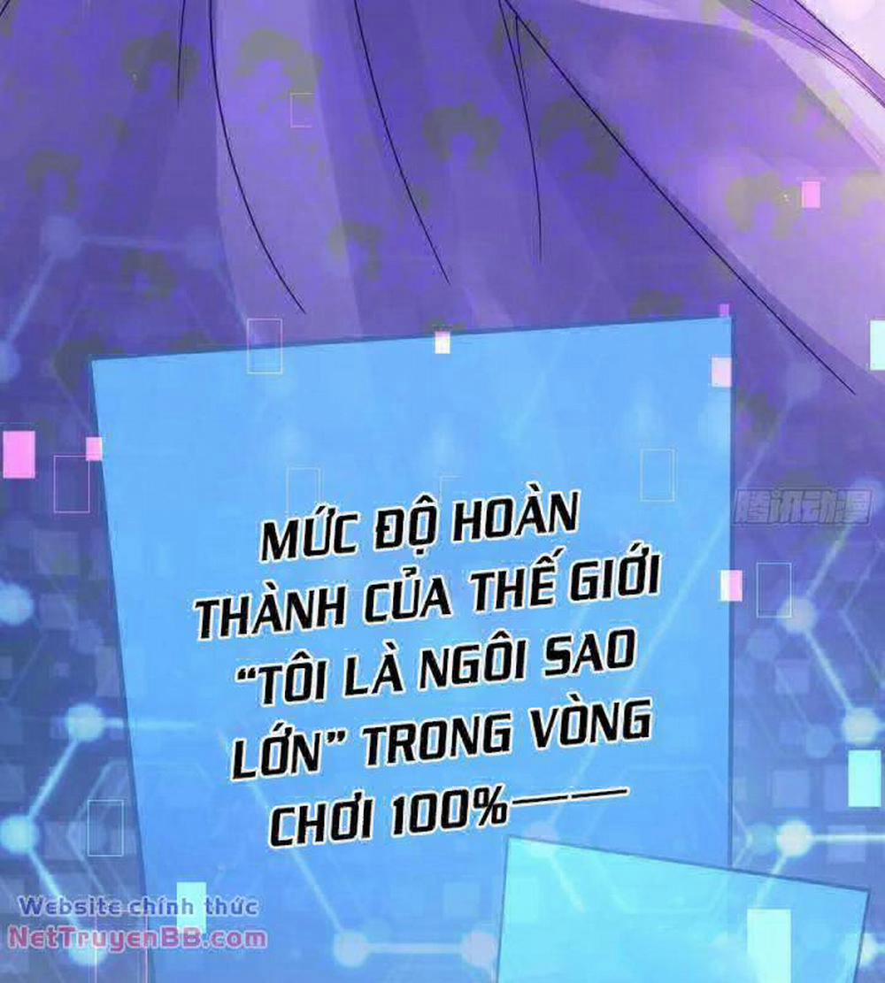 Vạn Tra Triêu Hoàng 595 trang 77
