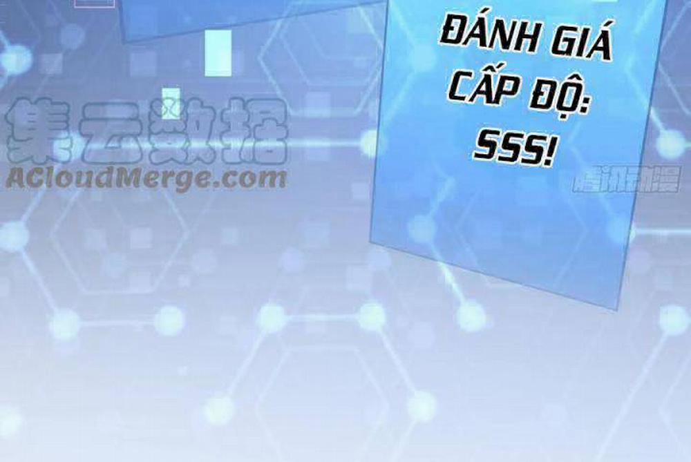Vạn Tra Triêu Hoàng 595 trang 78