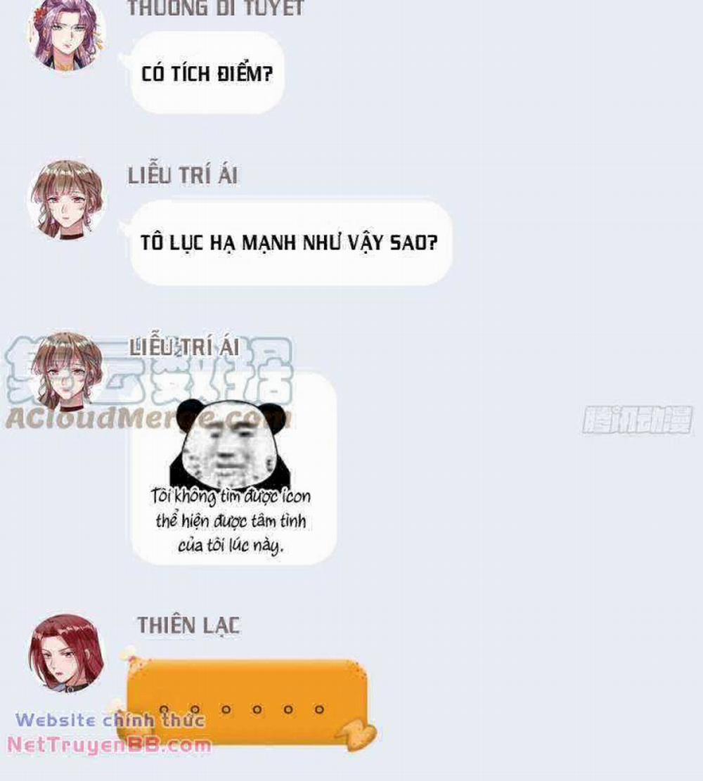 Vạn Tra Triêu Hoàng 595 trang 84