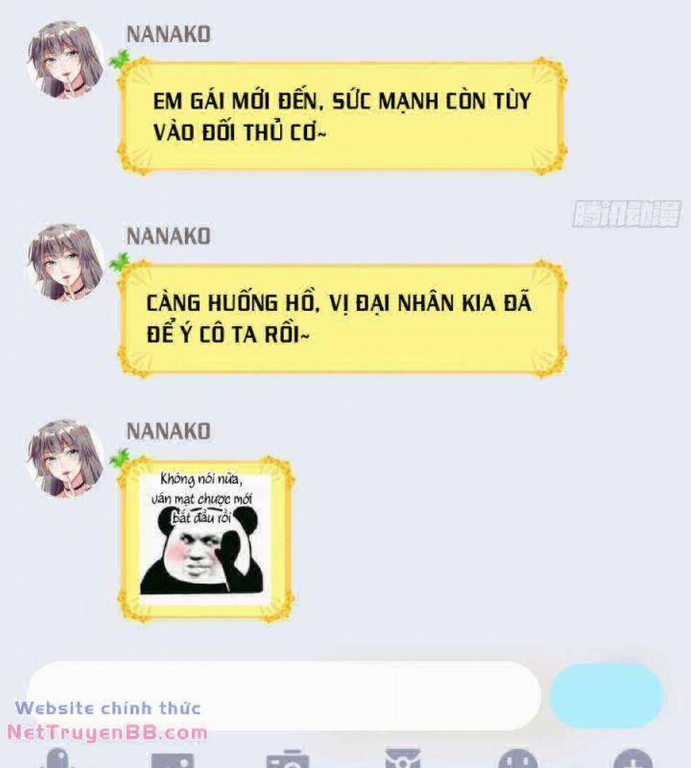 Vạn Tra Triêu Hoàng 595 trang 85