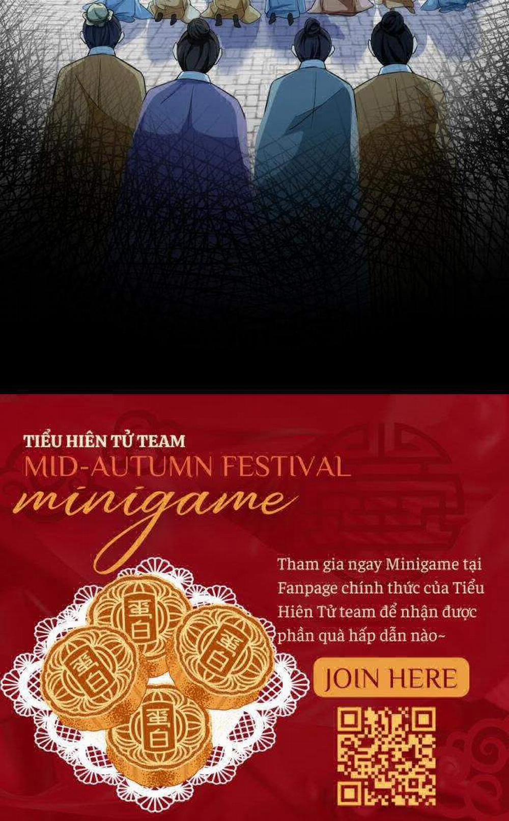 Vạn Tra Triêu Hoàng 597 trang 9