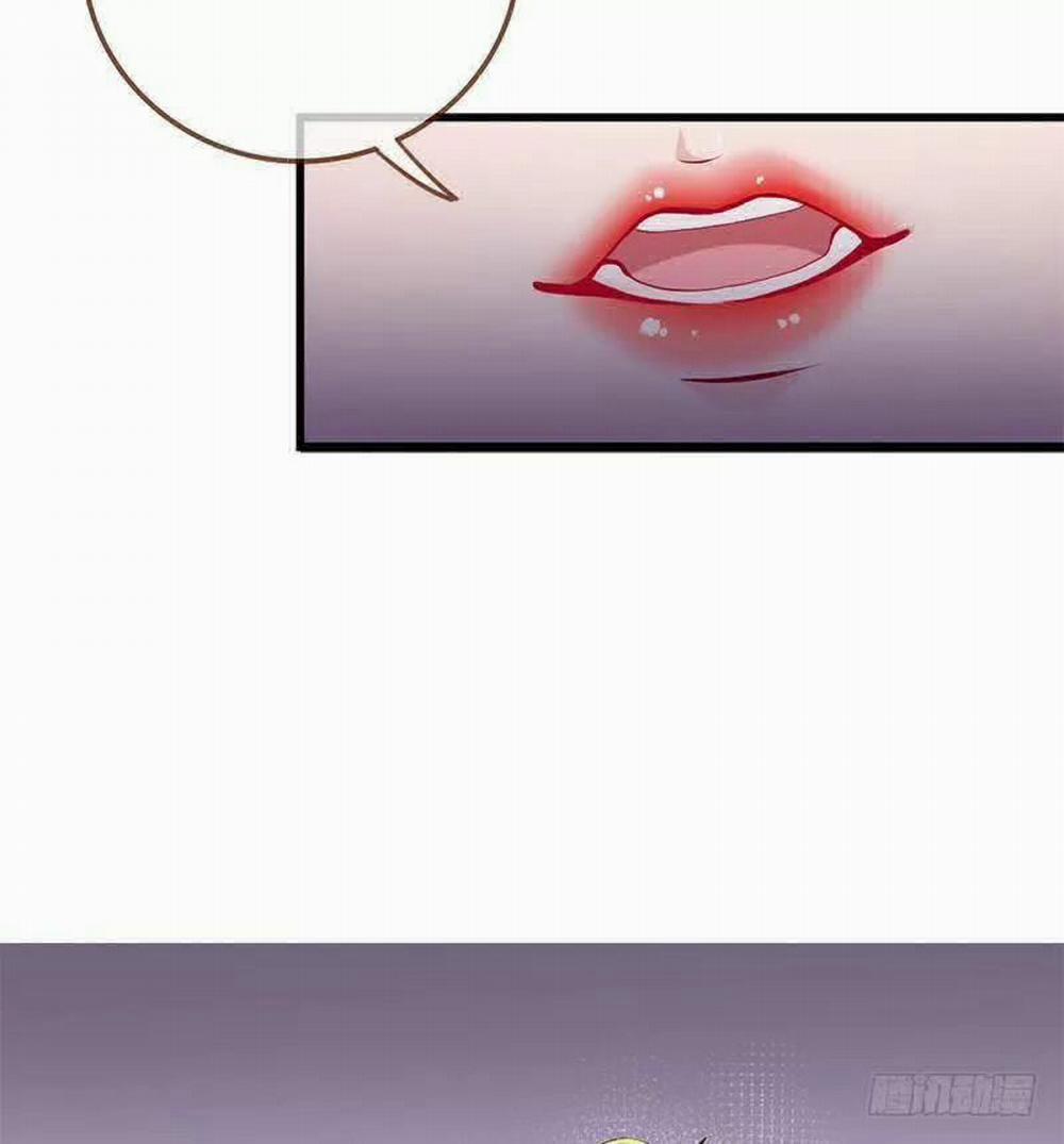 Vạn Tra Triêu Hoàng 6 trang 22