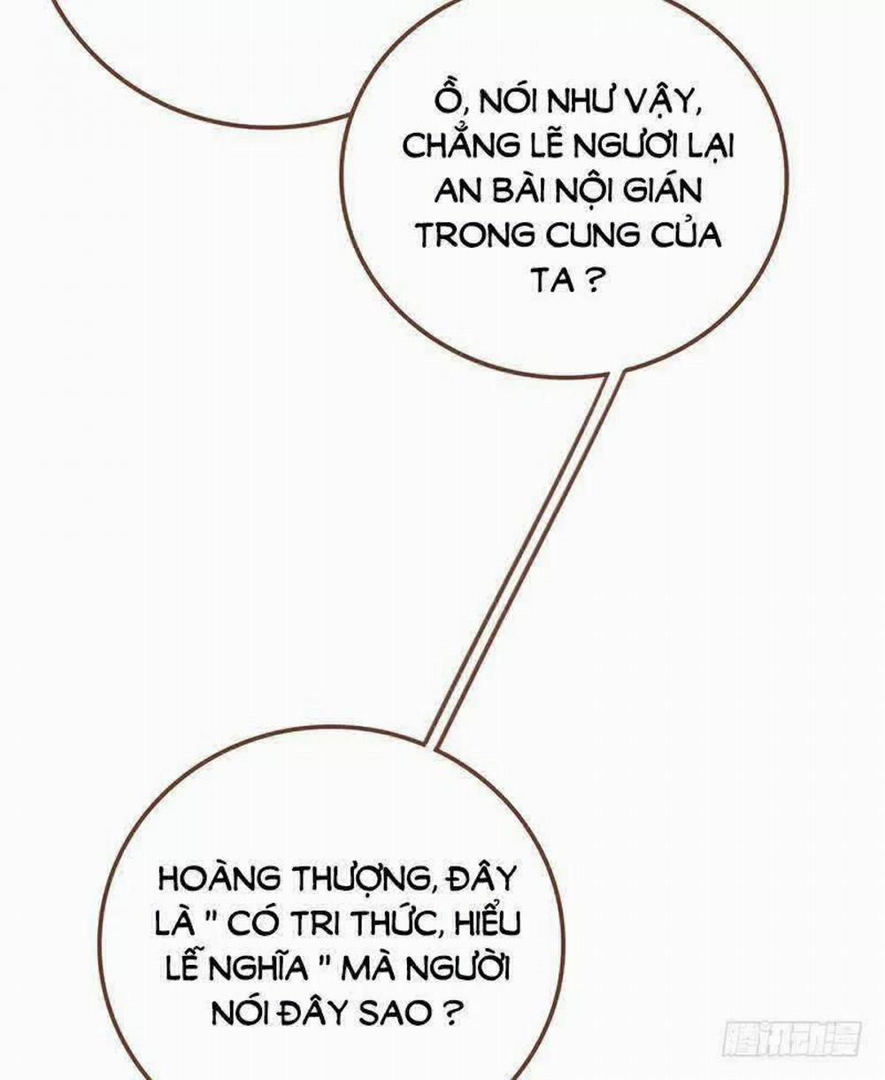 Vạn Tra Triêu Hoàng 6 trang 26