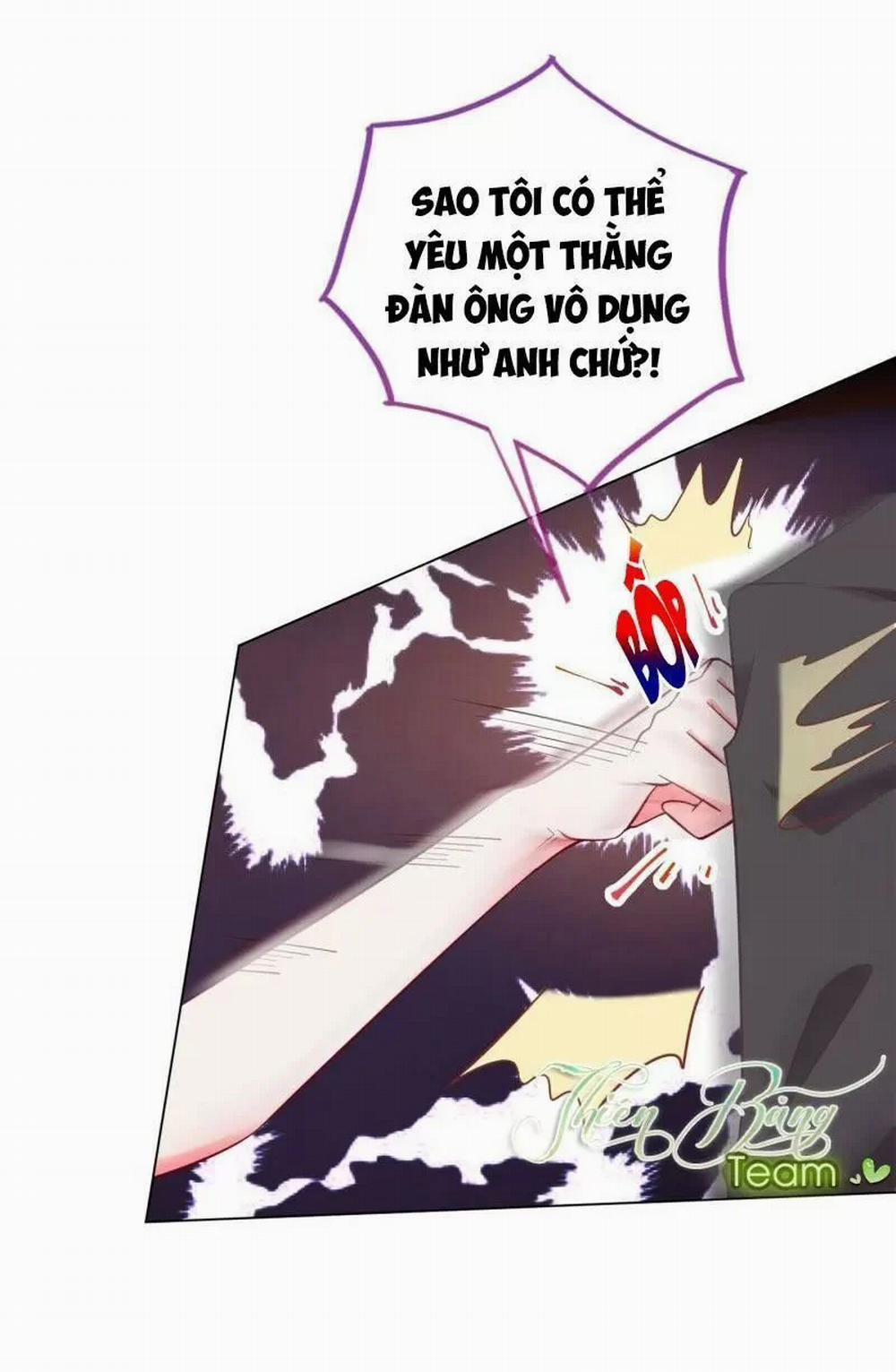 Vạn Tra Triêu Hoàng 60 trang 14
