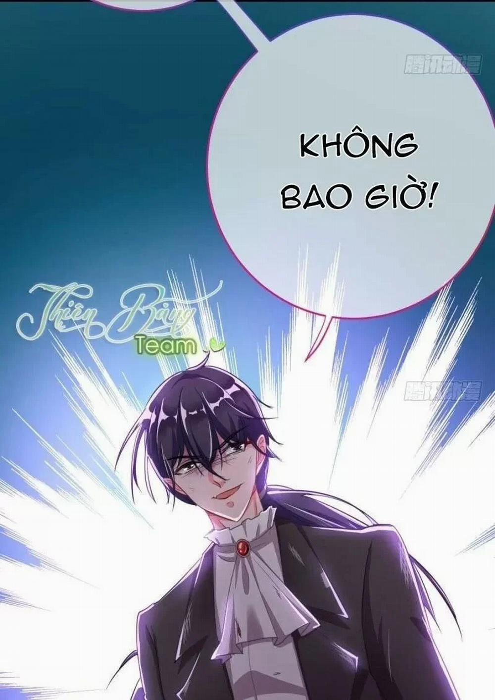 Vạn Tra Triêu Hoàng 60 trang 28