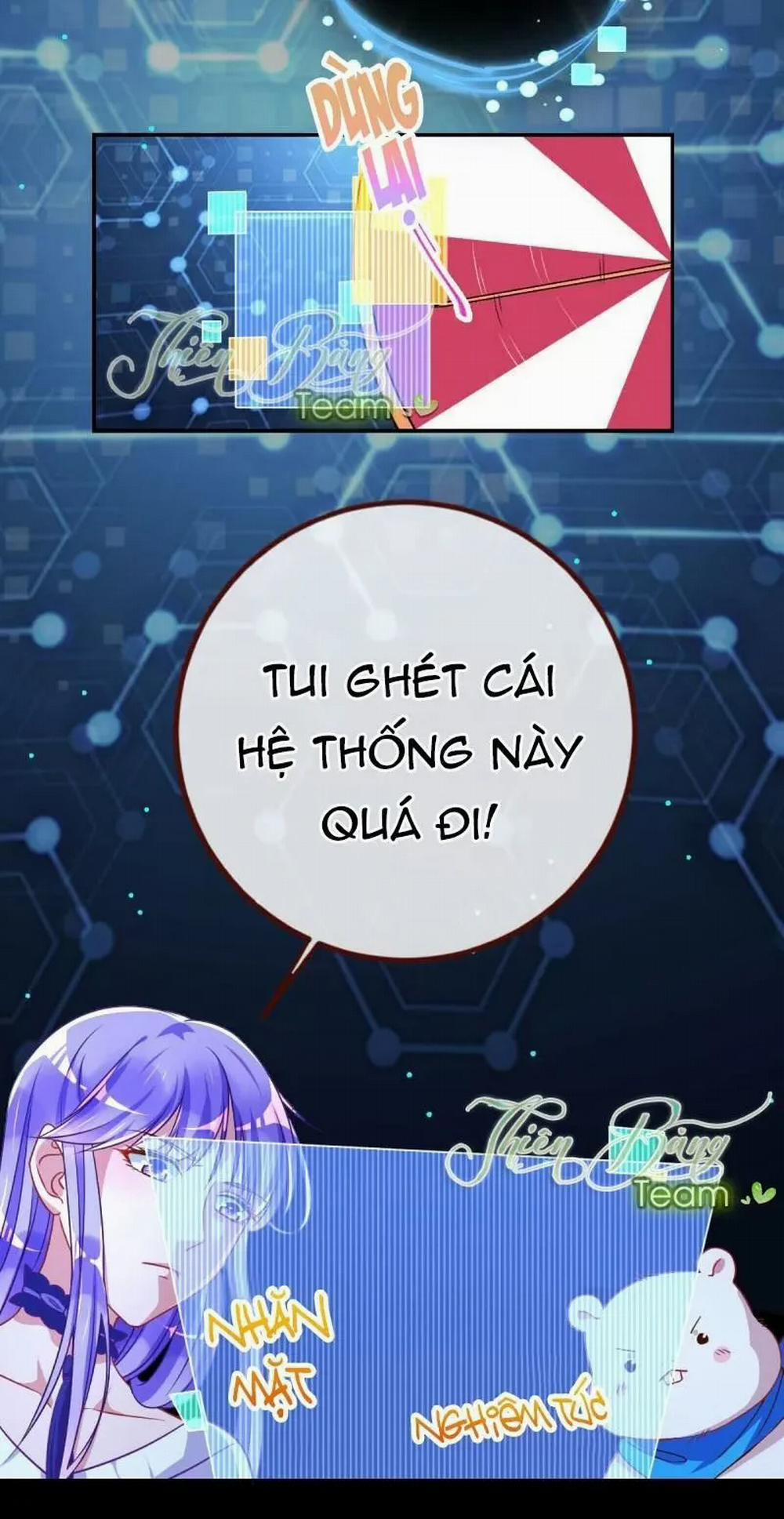 Vạn Tra Triêu Hoàng 61 trang 42