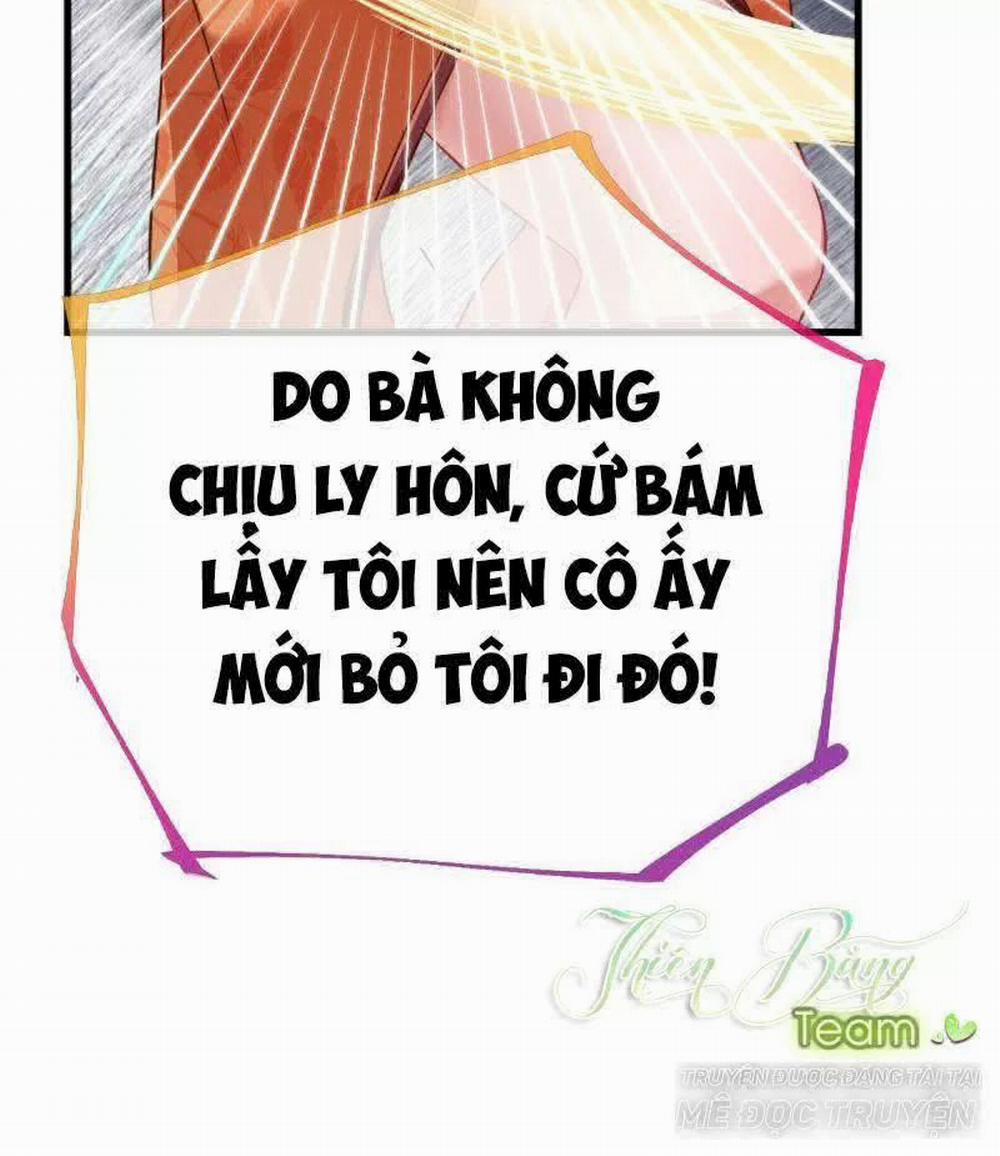 Vạn Tra Triêu Hoàng 62 trang 12