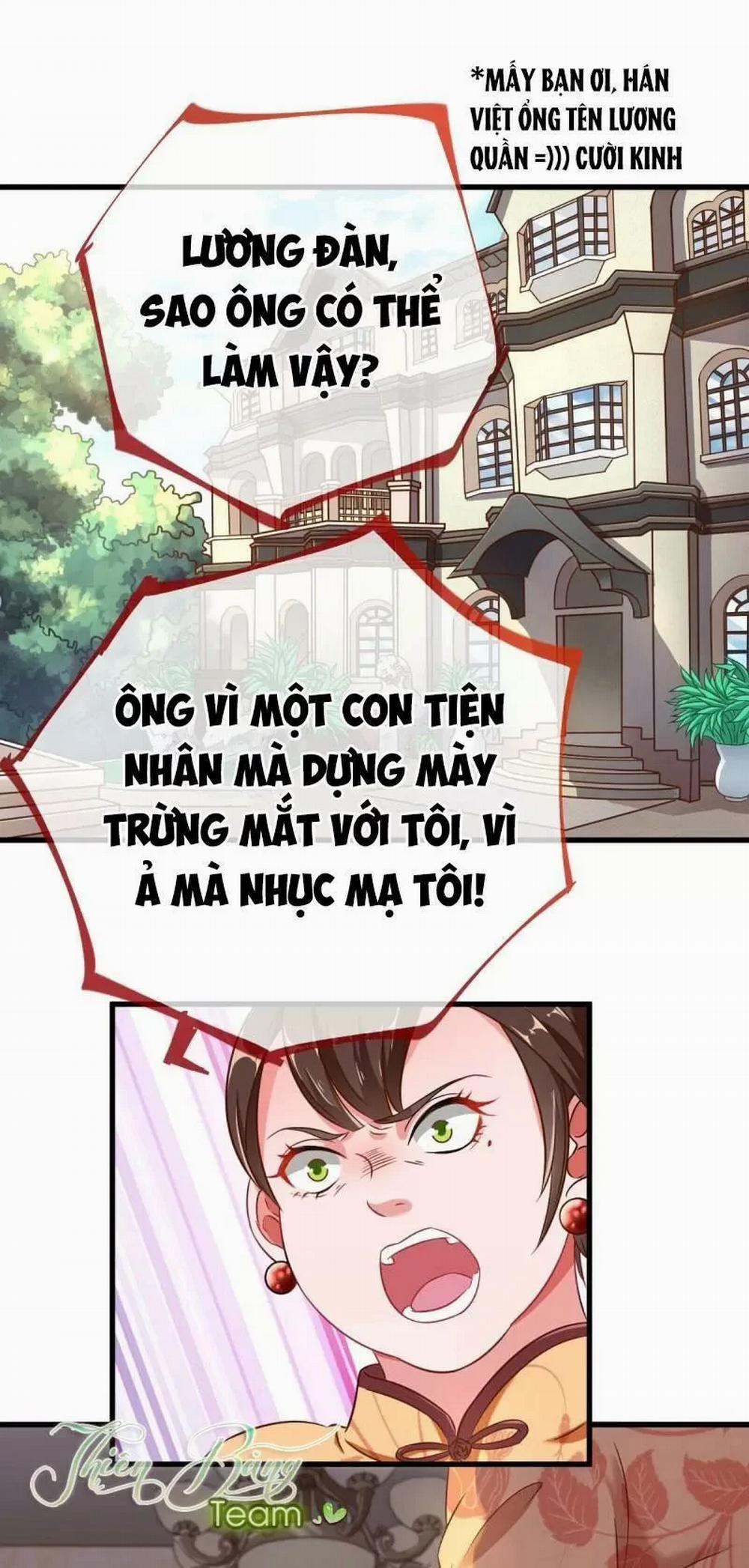 Vạn Tra Triêu Hoàng 62 trang 2