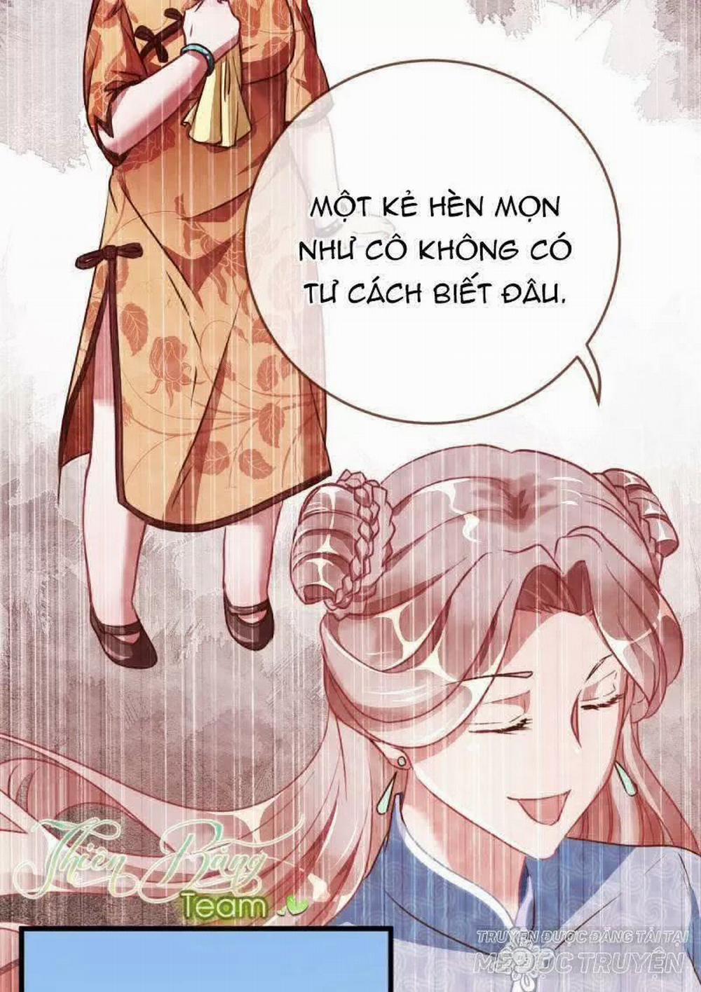 Vạn Tra Triêu Hoàng 62 trang 28