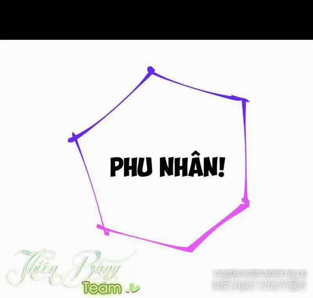 Vạn Tra Triêu Hoàng 62 trang 34