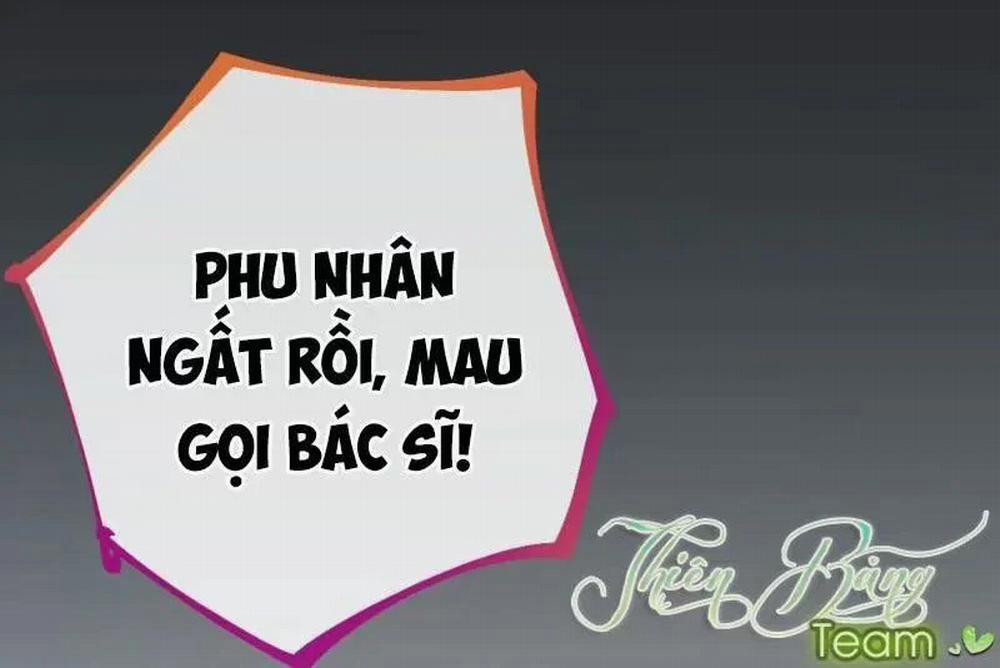 Vạn Tra Triêu Hoàng 62 trang 37