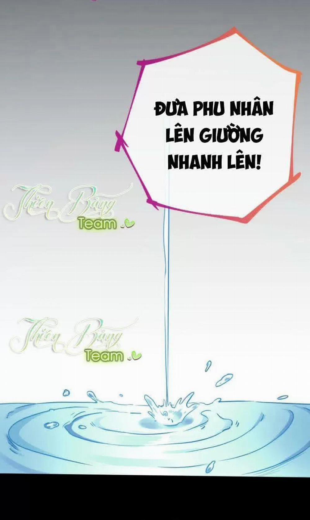 Vạn Tra Triêu Hoàng 62 trang 38