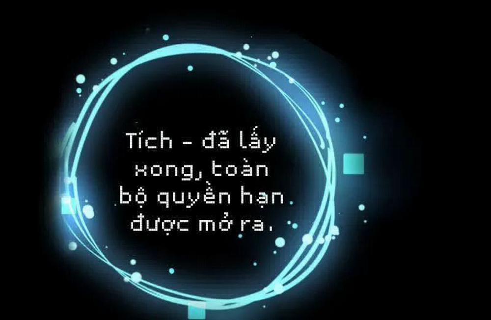Vạn Tra Triêu Hoàng 62 trang 40