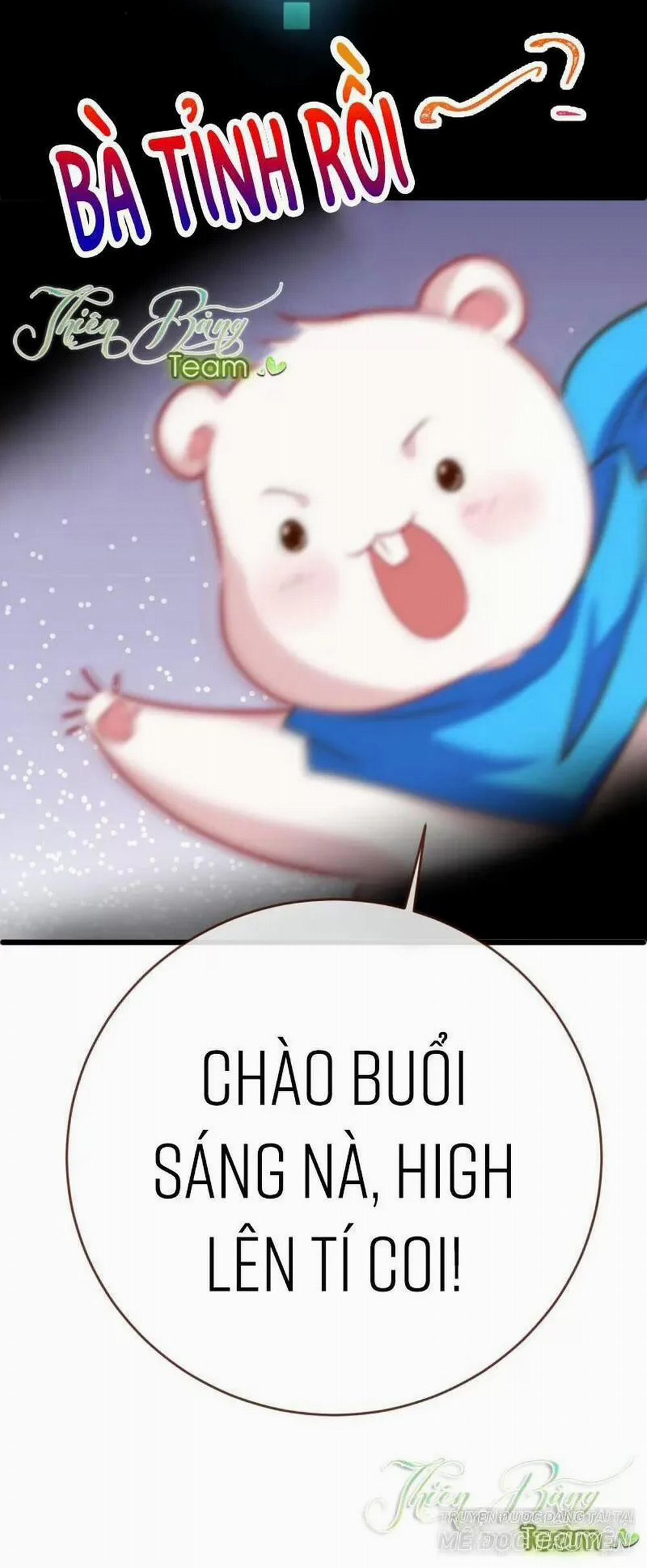 Vạn Tra Triêu Hoàng 62 trang 41