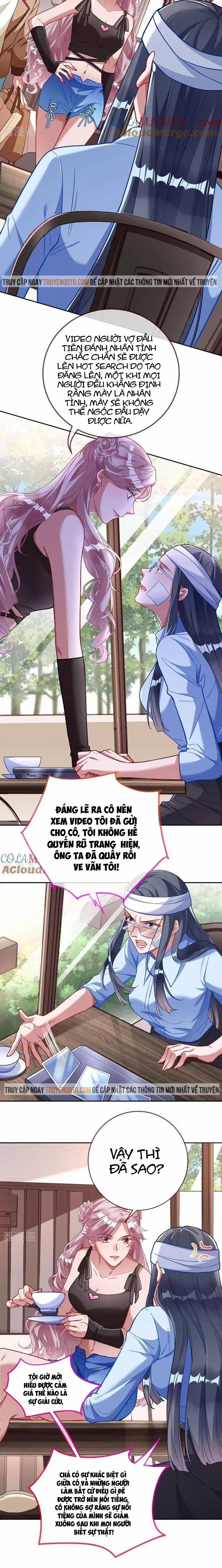 Vạn Tra Triêu Hoàng 620 trang 3